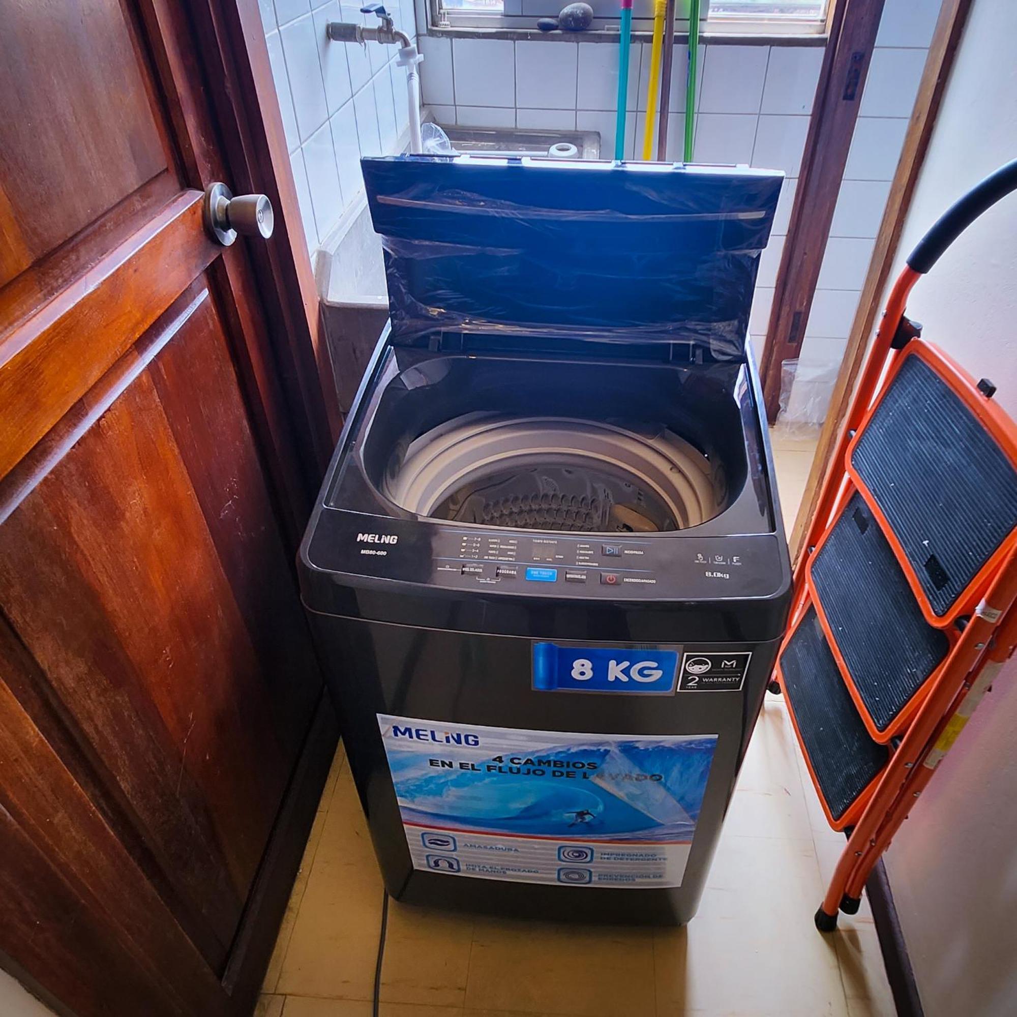 Apartamento Comodo Amplio Con Lindas Vistas Sector Embajadas Piso Alto